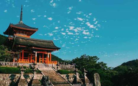 天賜溫泉門票價(jià)格多少錢？