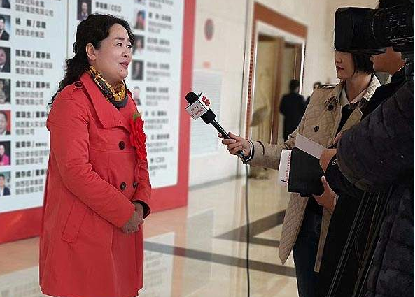 “為建設(shè)實力活力美麗文化幸福和諧的新杞縣努力奮斗”